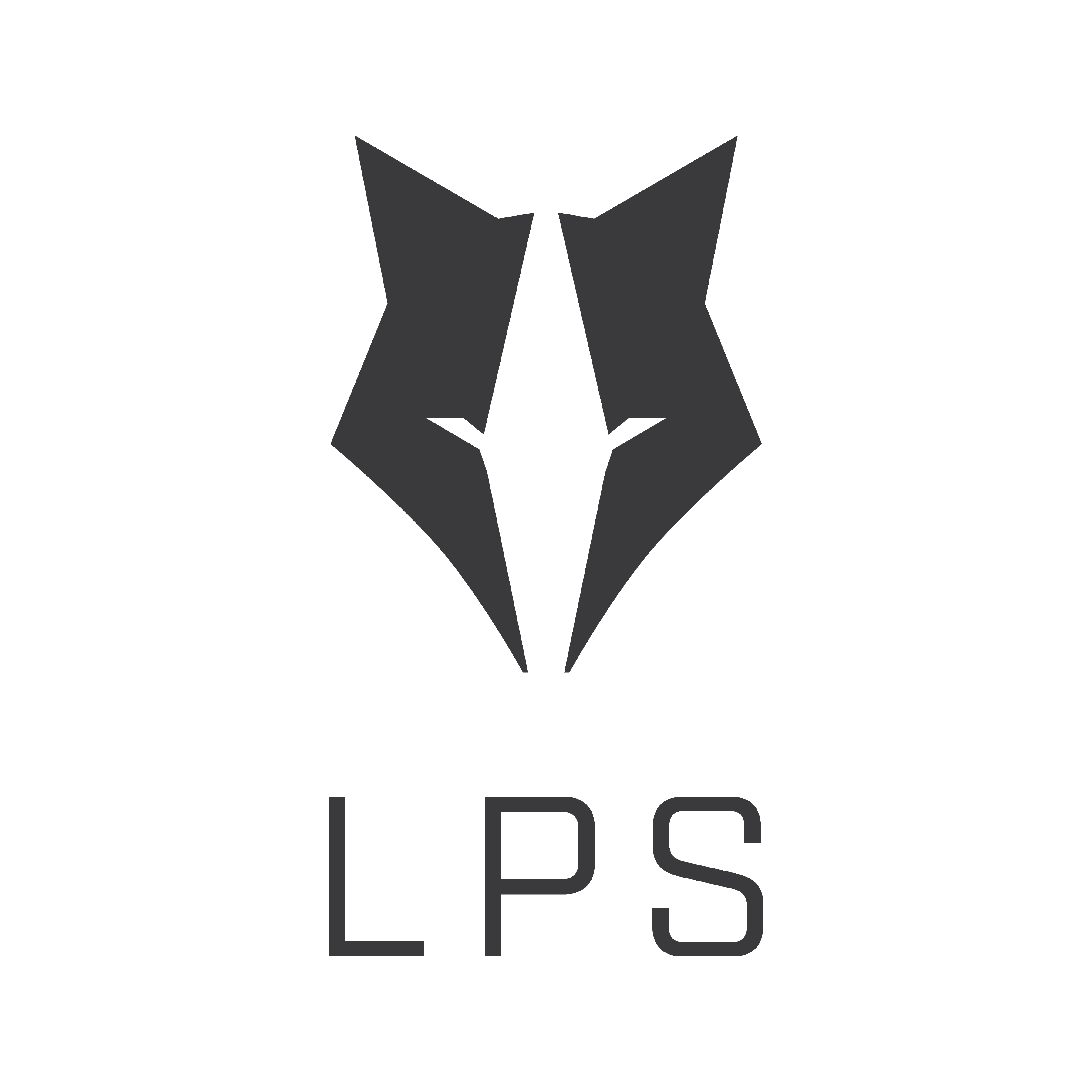 Quest Sports Track & Field Club