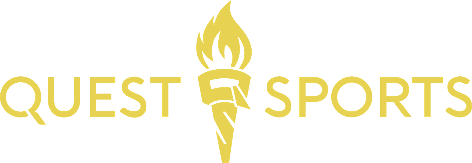Quest Sports
