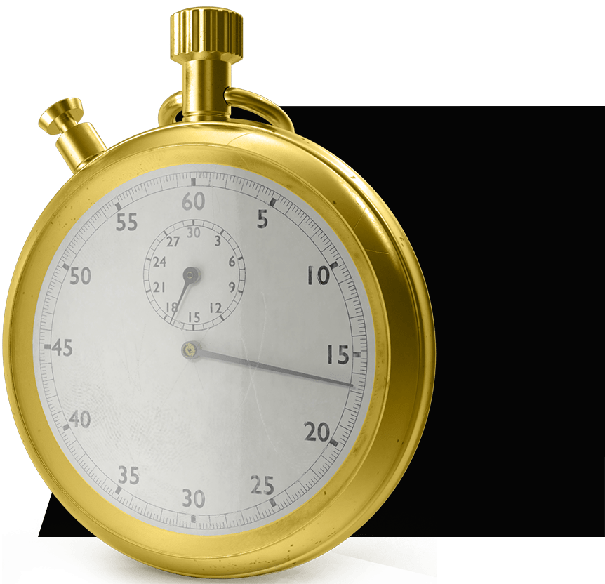 Quest Sports Track & Field Club